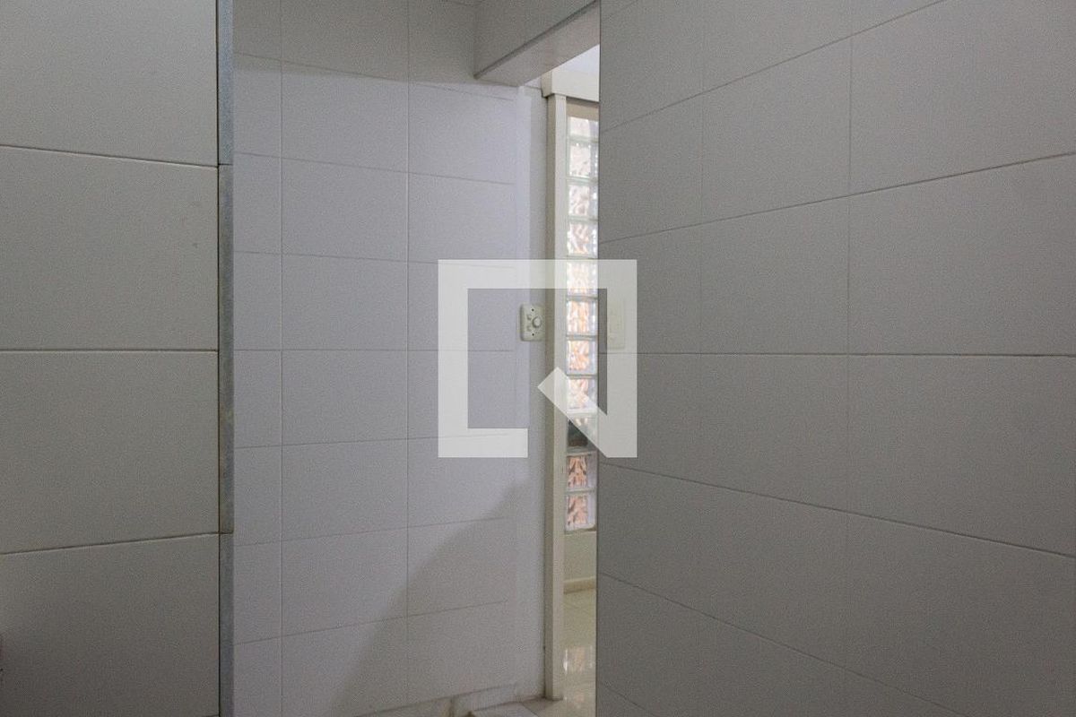 Casa, 3 quartos, 534 m² - Foto 50