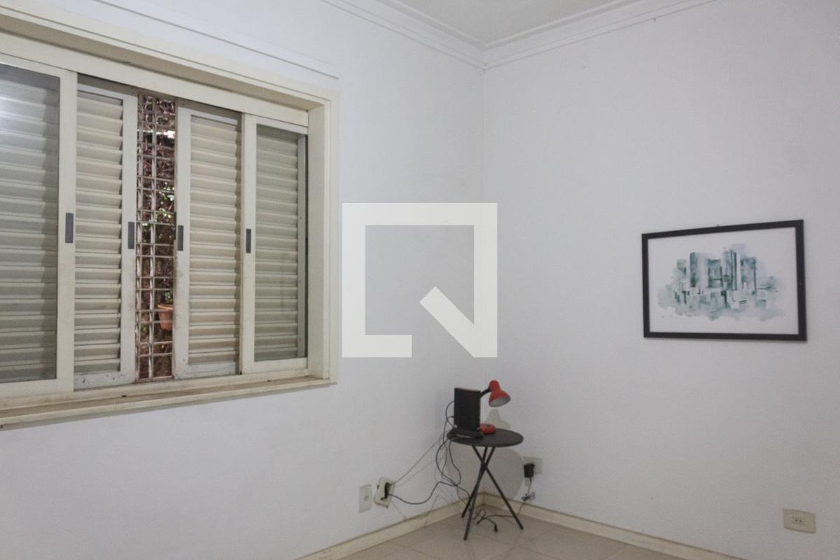 Casa, 3 quartos, 534 m² - Foto 42