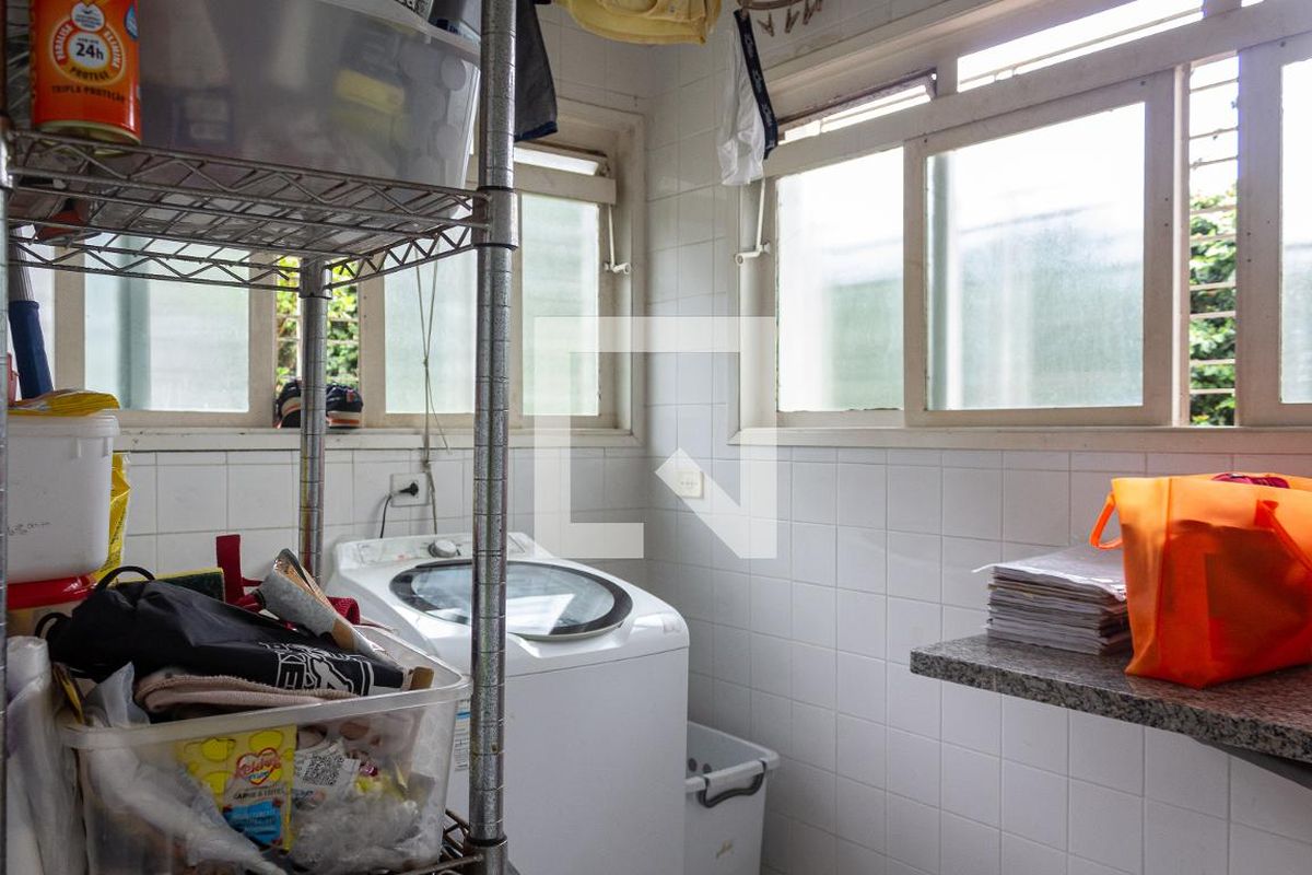 Casa, 3 quartos, 534 m² - Foto 84