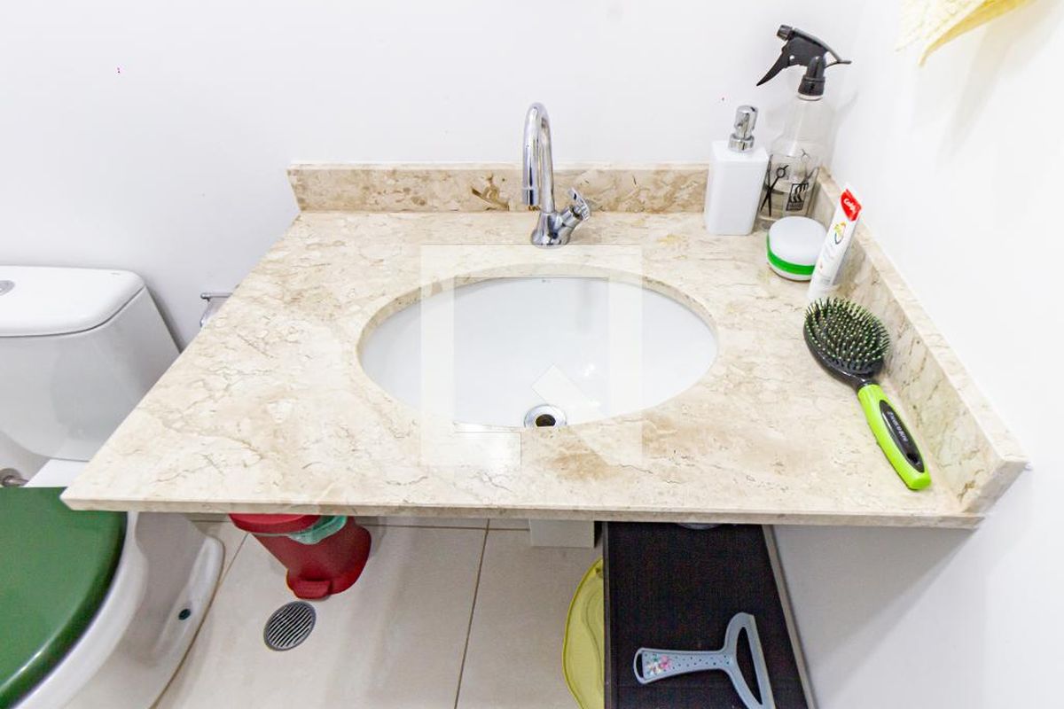 Apartamento, 2 quartos, 55 m² - Foto 44