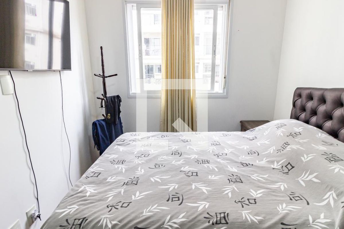 Apartamento, 2 quartos, 55 m² - Foto 20