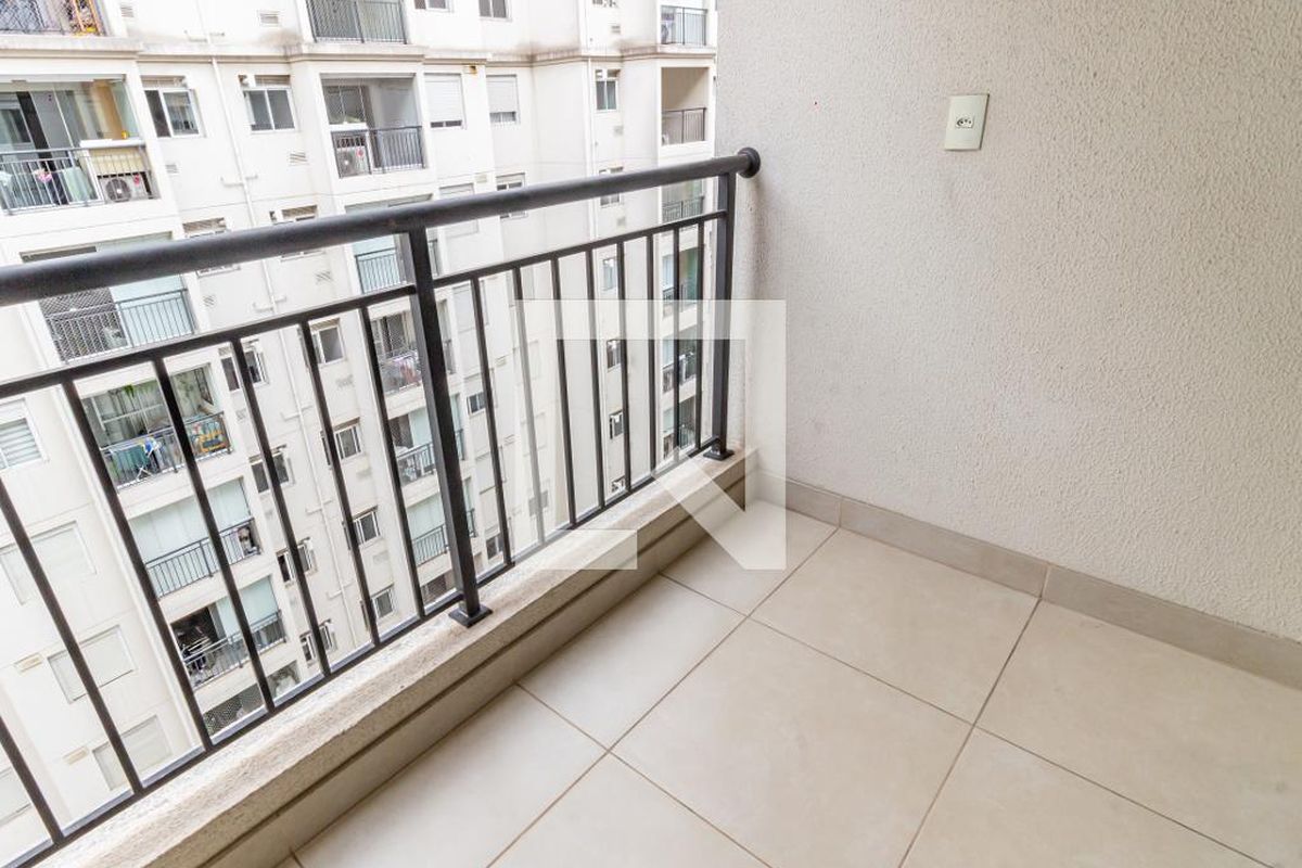Apartamento, 2 quartos, 55 m² - Foto 16