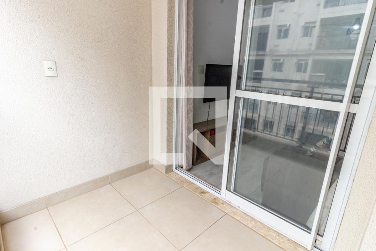 Apartamento, 2 quartos, 55 m² - Foto 14