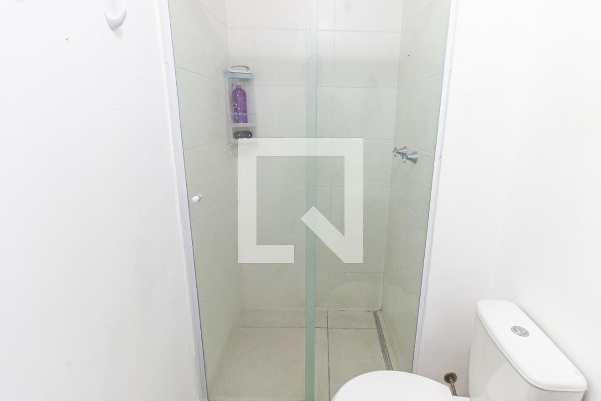 Apartamento, 2 quartos, 55 m² - Foto 38