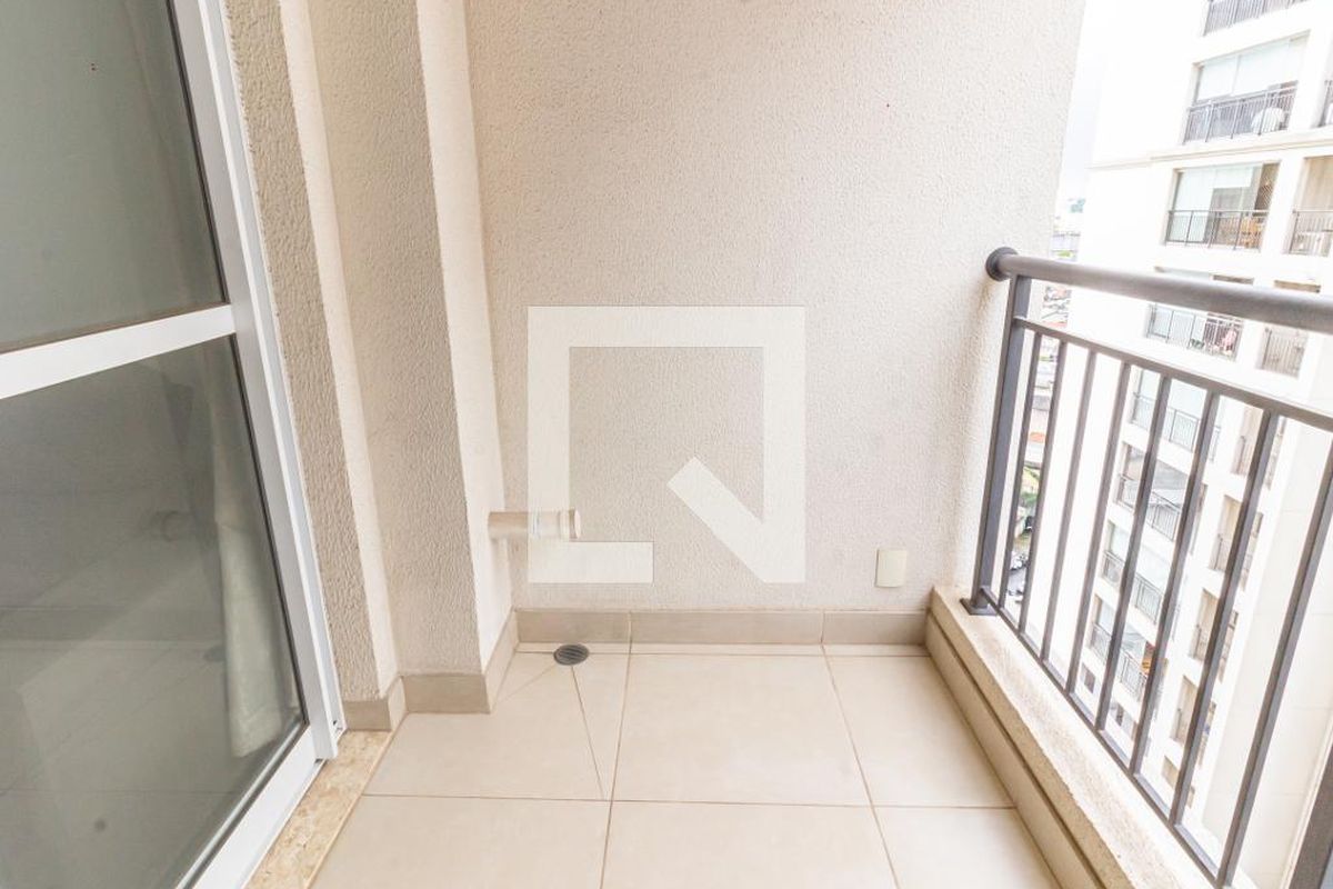 Apartamento, 2 quartos, 55 m² - Foto 12