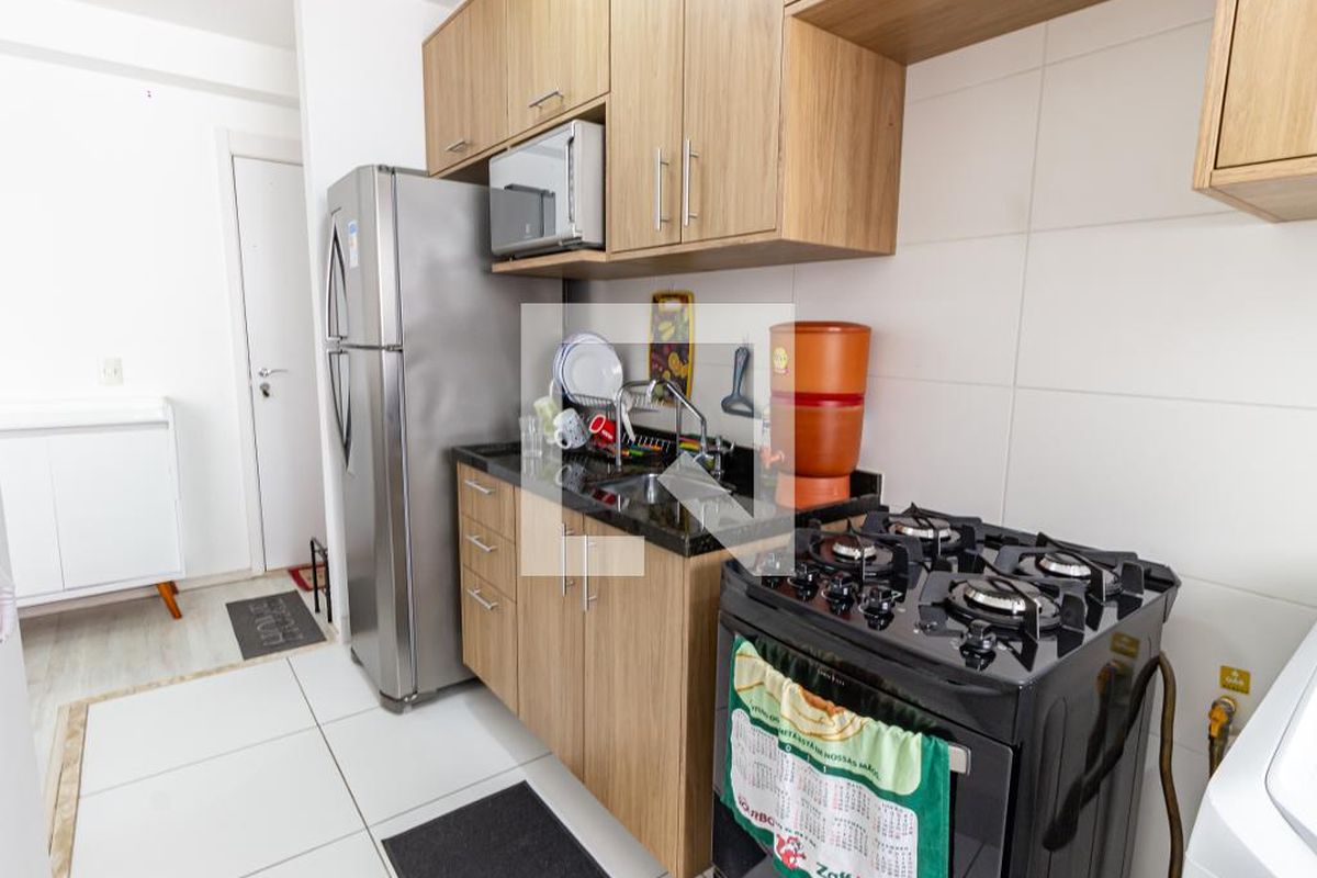 Apartamento, 2 quartos, 55 m² - Foto 54