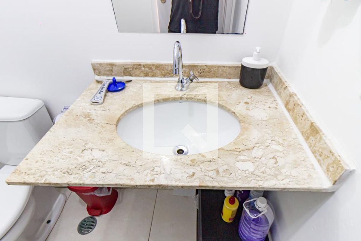 Apartamento, 2 quartos, 55 m² - Foto 36