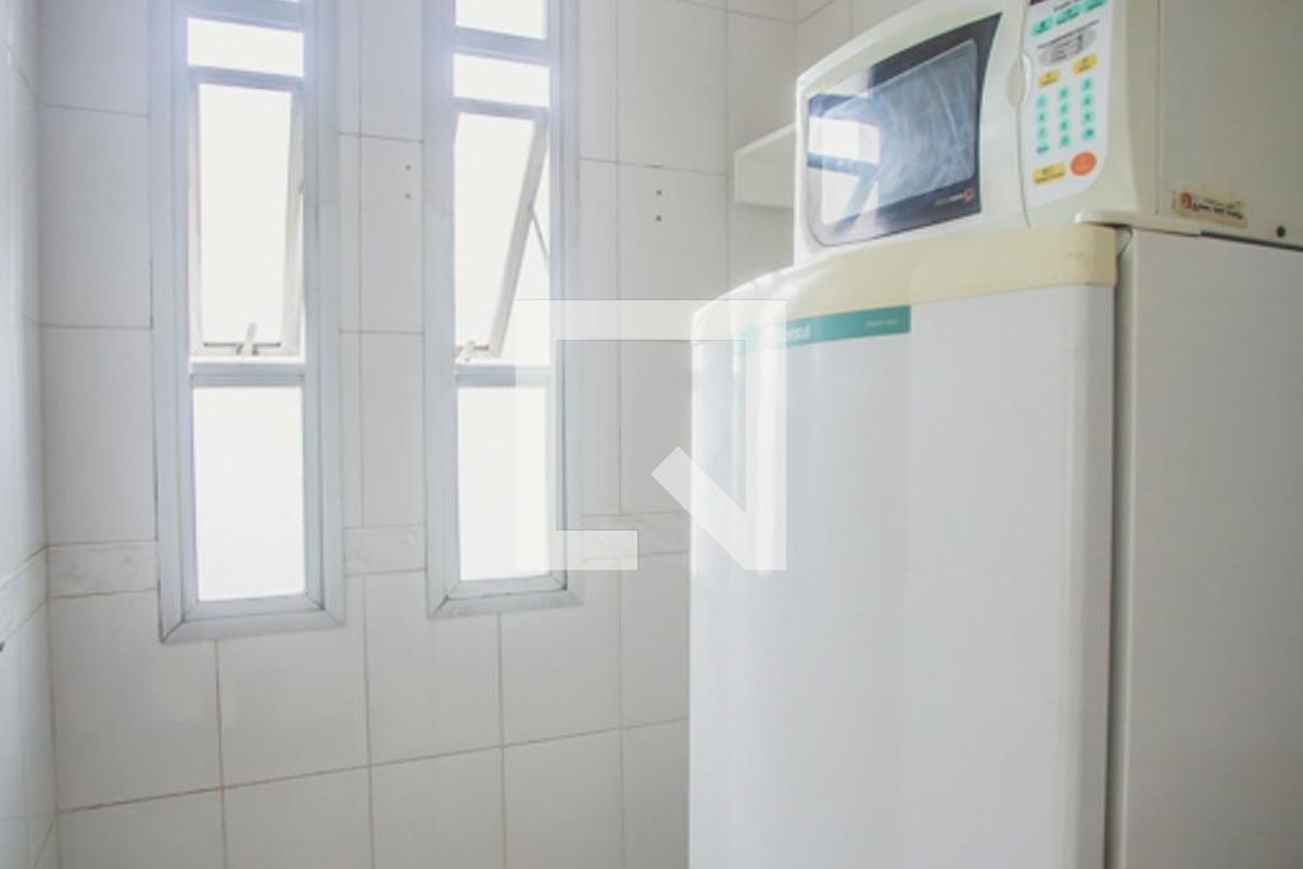 Apartamento, 1 quarto, 60 m² - Foto 24
