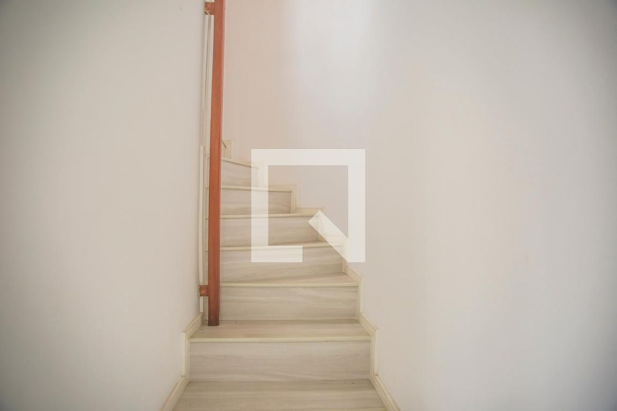 Apartamento, 1 quarto, 60 m² - Foto 8