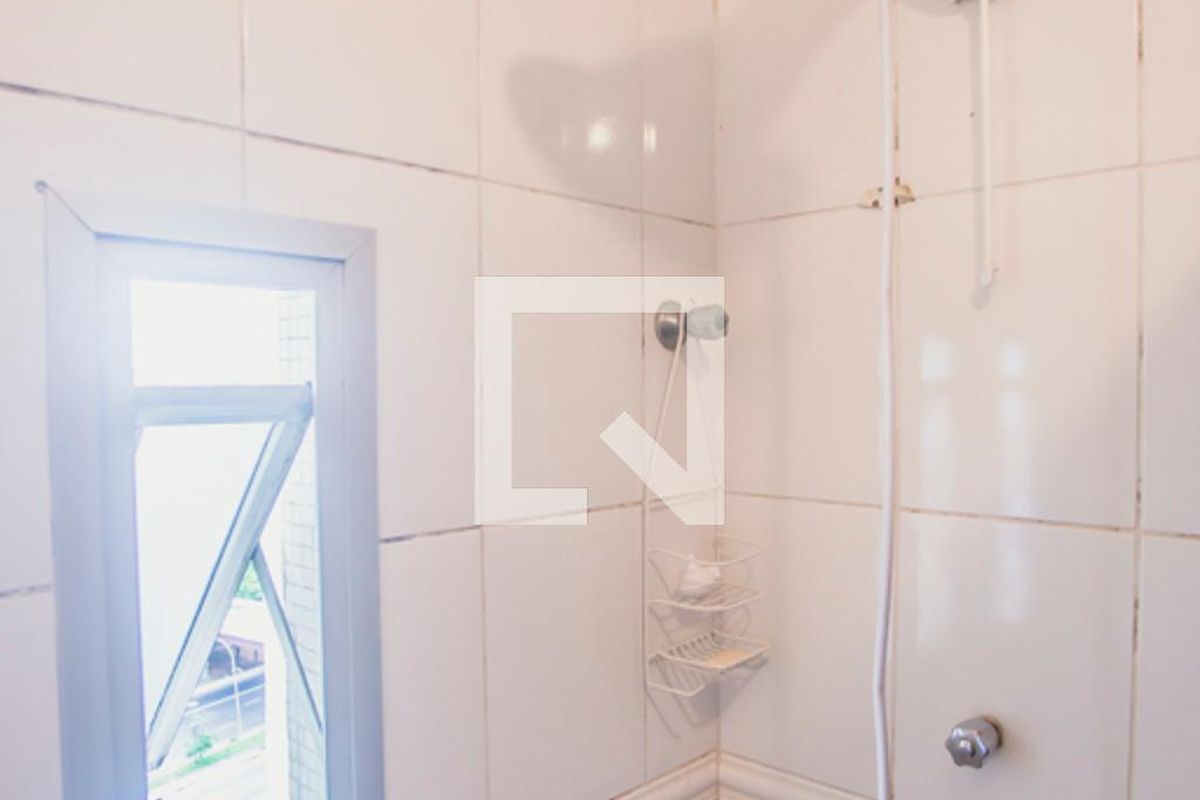 Apartamento, 1 quarto, 60 m² - Foto 20
