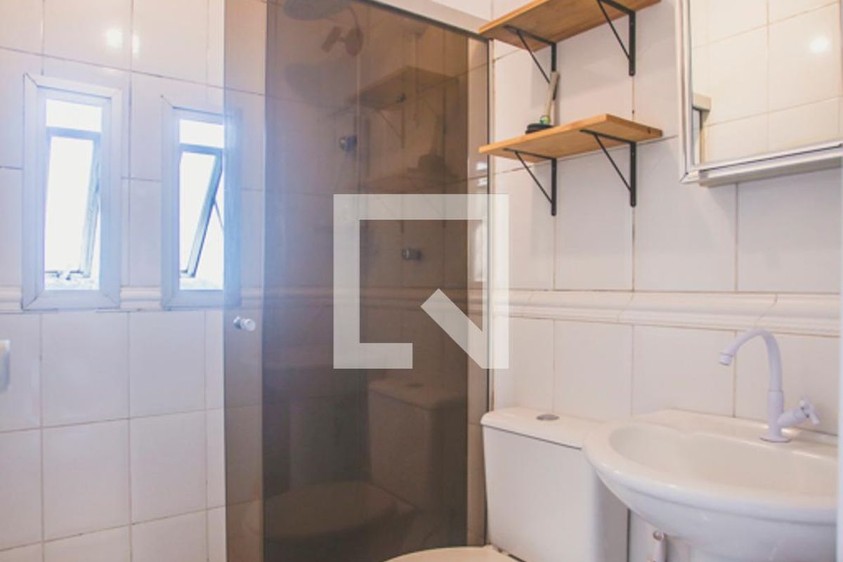 Apartamento, 1 quarto, 60 m² - Foto 19