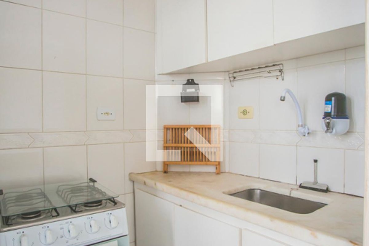 Apartamento, 1 quarto, 60 m² - Foto 23