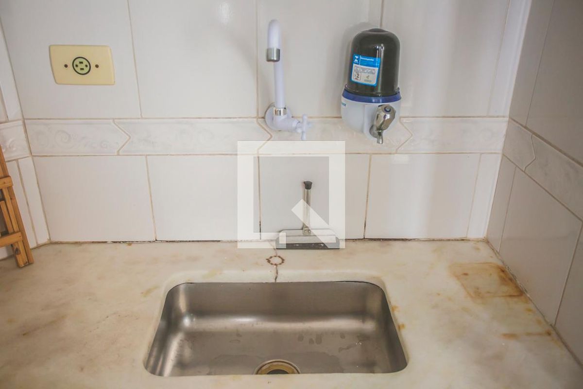 Apartamento, 1 quarto, 60 m² - Foto 26