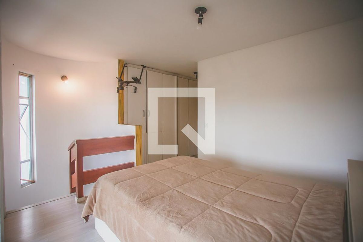 Apartamento, 1 quarto, 60 m² - Foto 13
