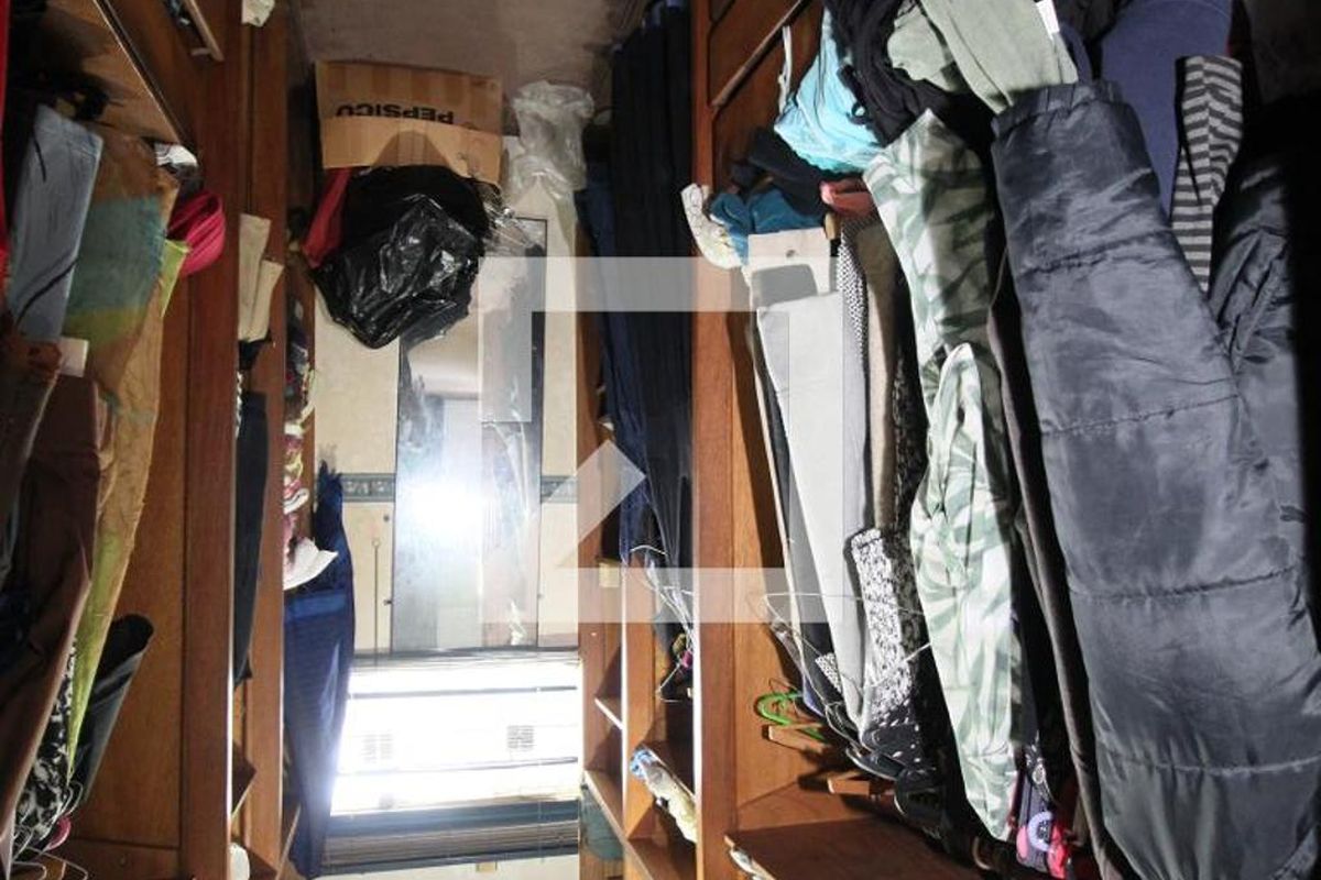 Casa, 5 quartos, 600 m² - Foto 36