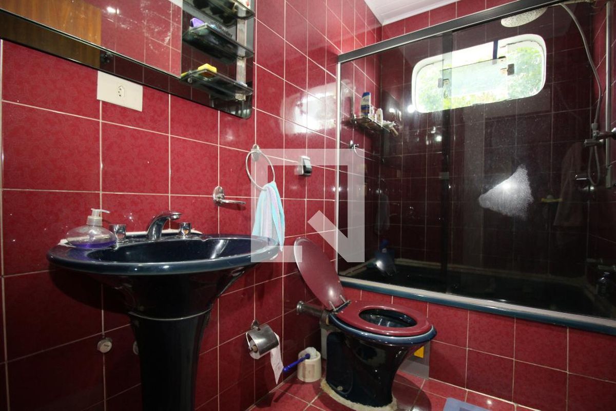 Casa, 5 quartos, 600 m² - Foto 96