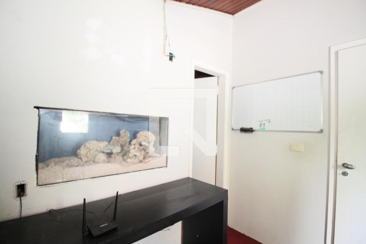 Casa, 5 quartos, 600 m² - Foto 66