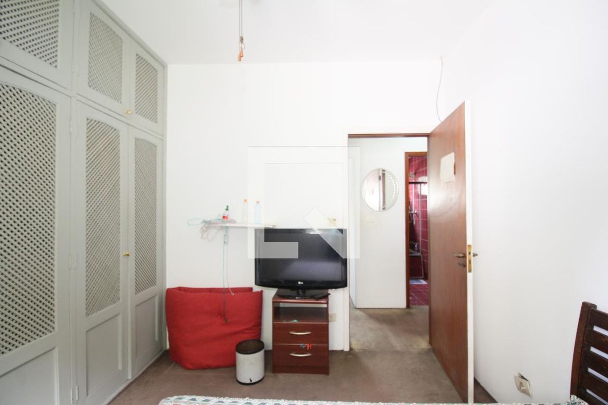 Casa, 5 quartos, 600 m² - Foto 54
