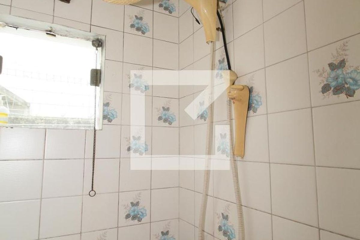 Casa, 5 quartos, 600 m² - Foto 136