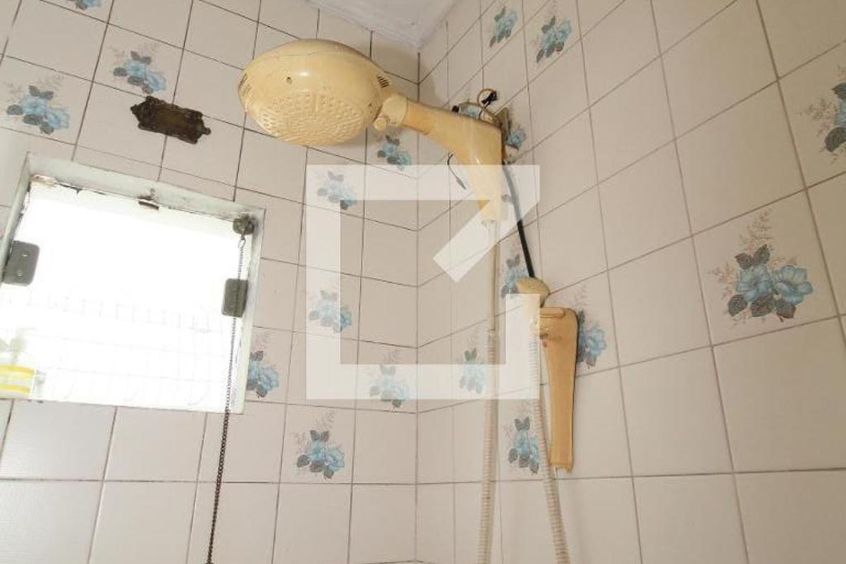 Casa, 5 quartos, 600 m² - Foto 138