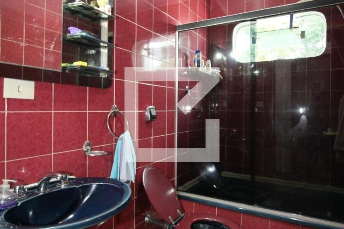 Casa, 5 quartos, 600 m² - Foto 98