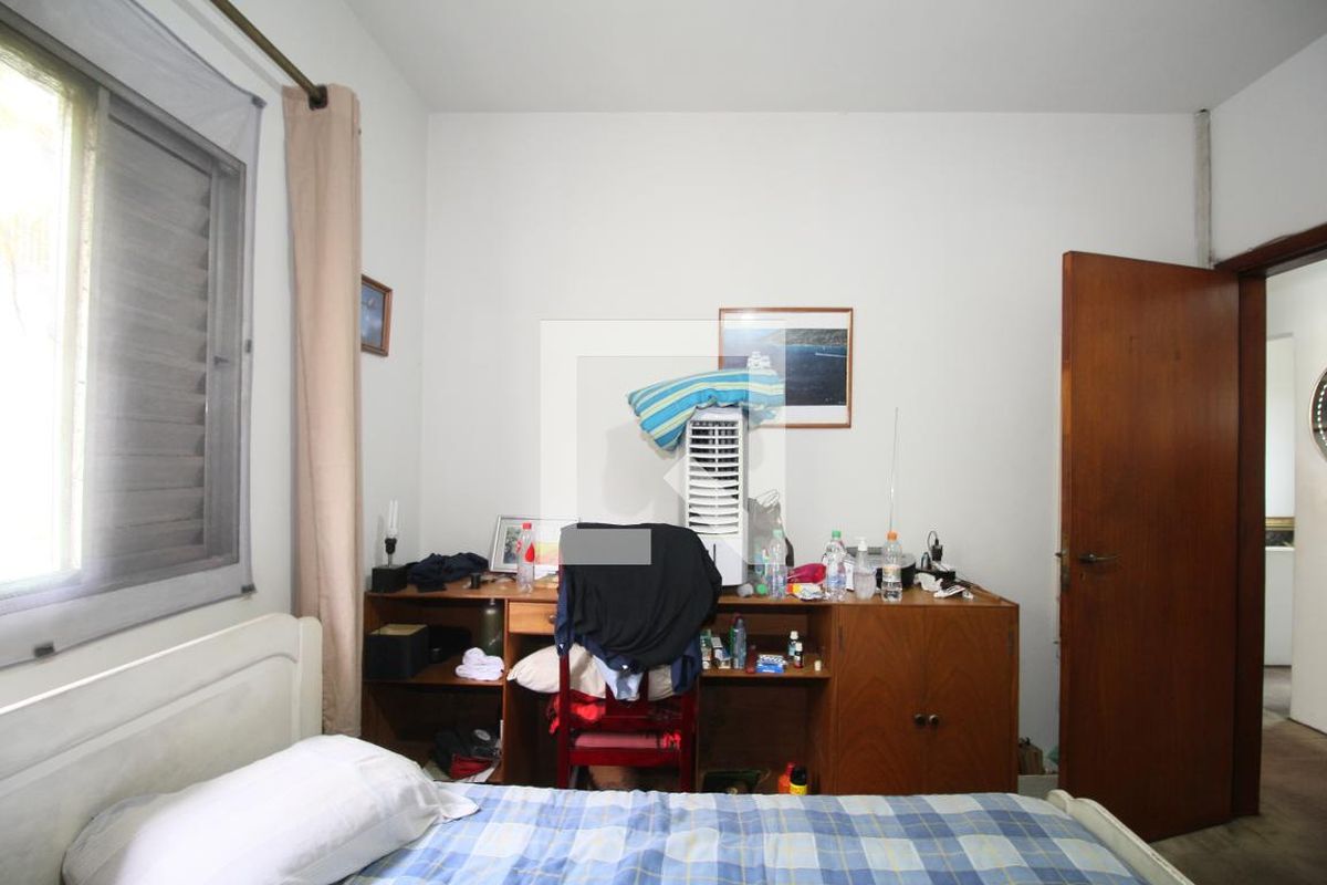 Casa, 5 quartos, 600 m² - Foto 42