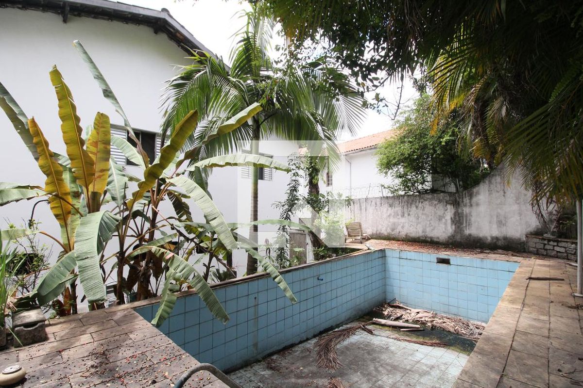 Casa, 5 quartos, 600 m² - Foto 144