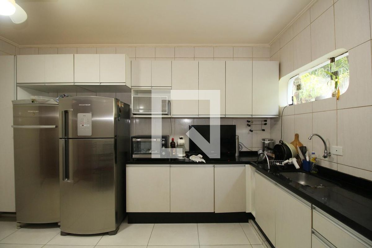 Casa, 5 quartos, 600 m² - Foto 118