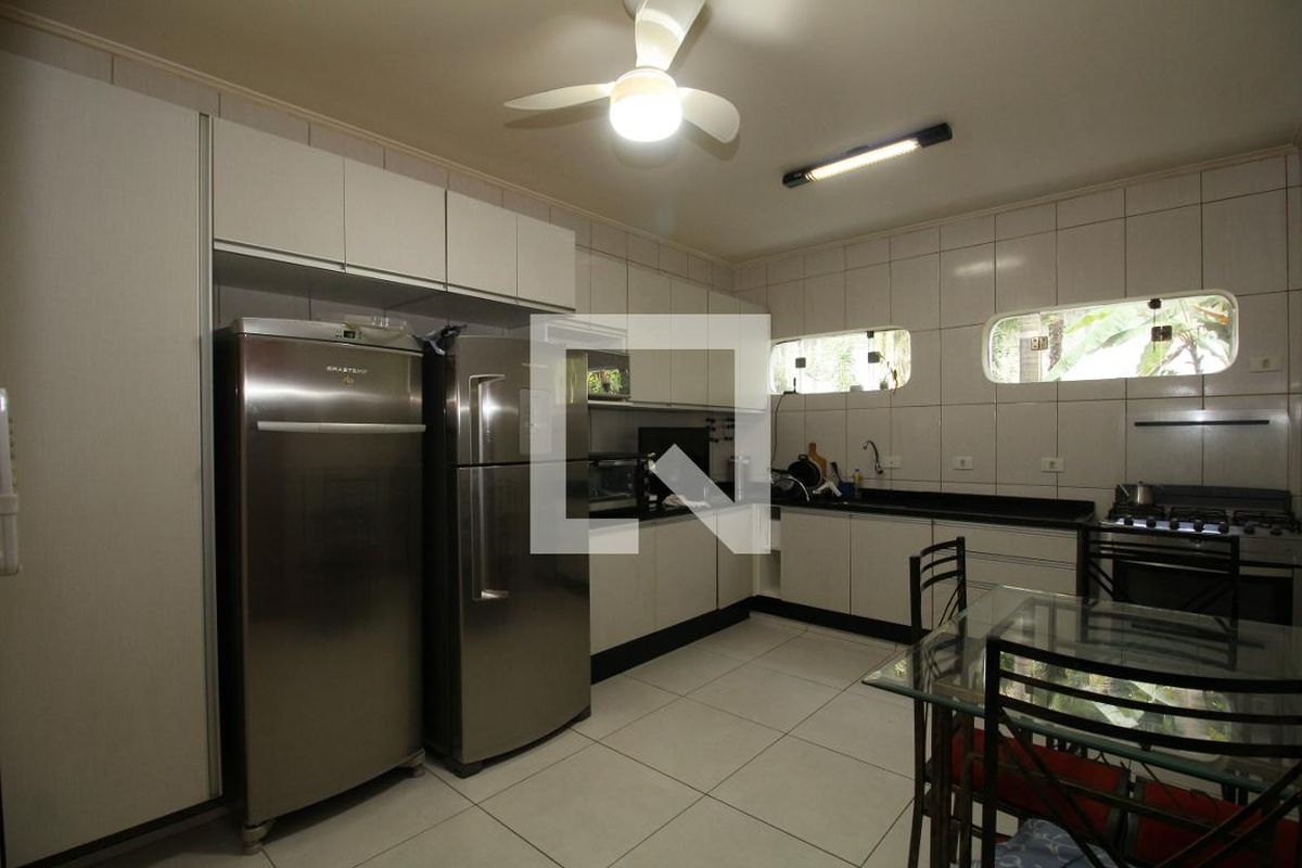 Casa, 5 quartos, 600 m² - Foto 114