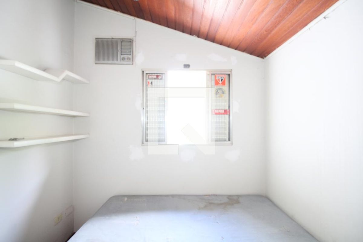 Casa, 5 quartos, 600 m² - Foto 60