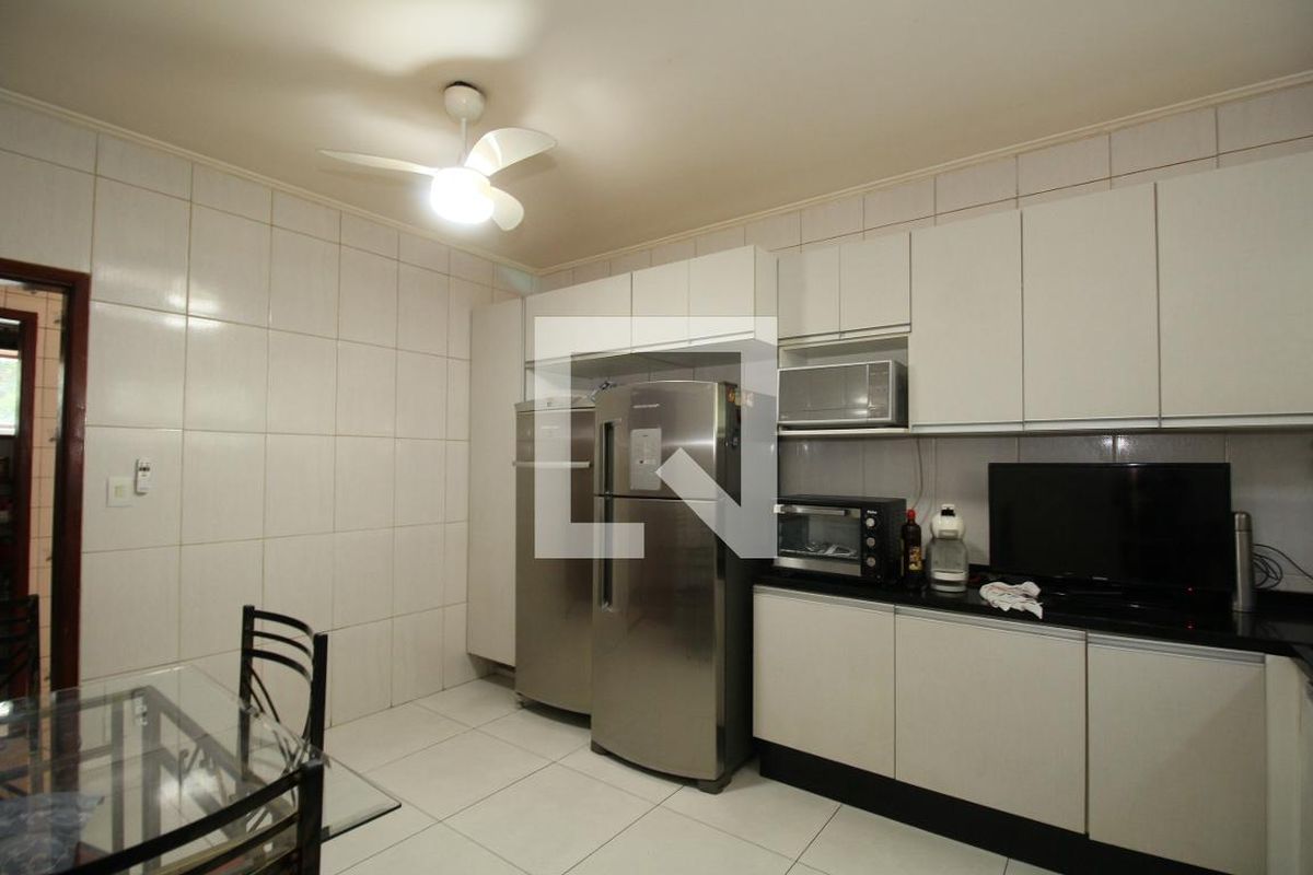 Casa, 5 quartos, 600 m² - Foto 108