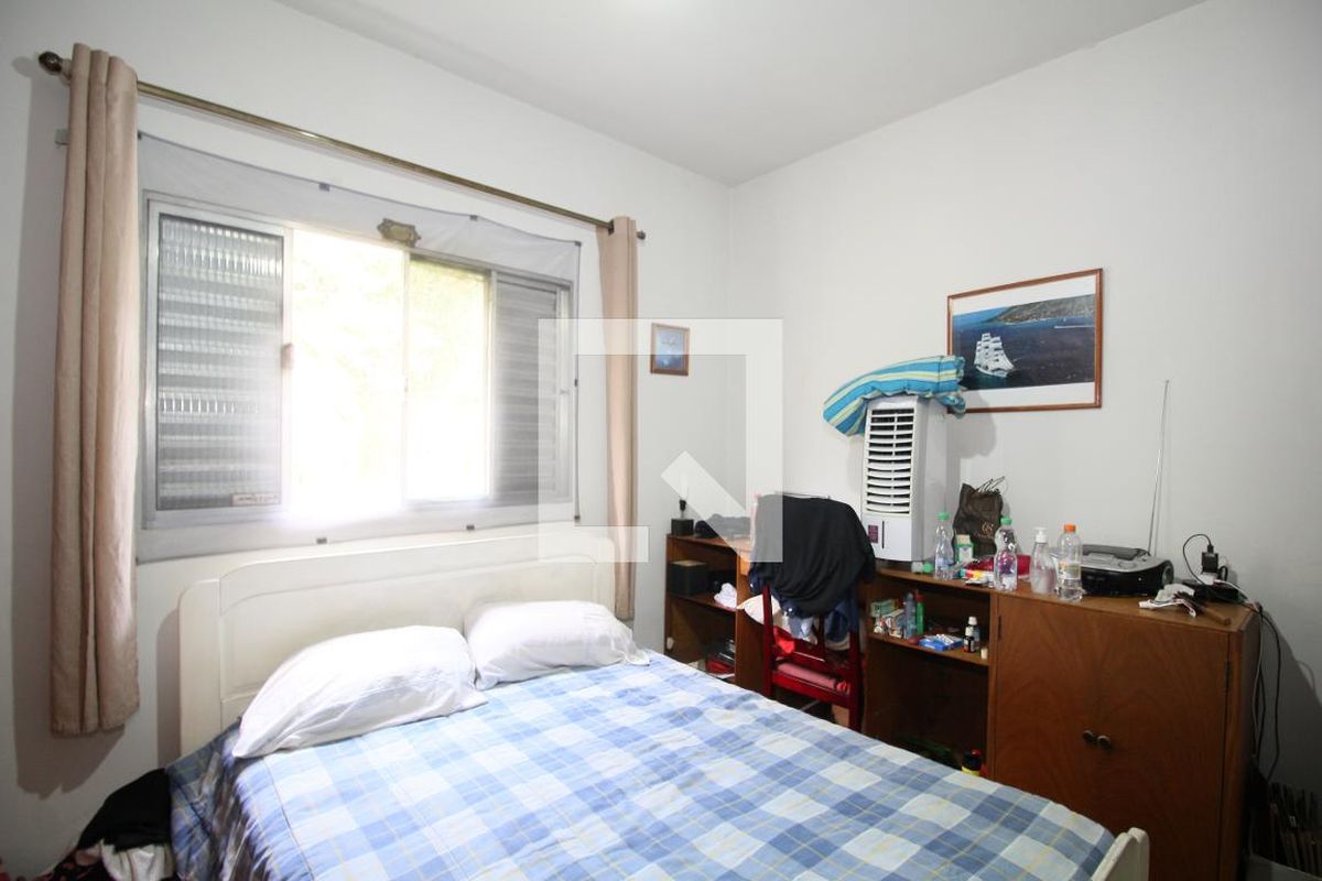 Casa, 5 quartos, 600 m² - Foto 40