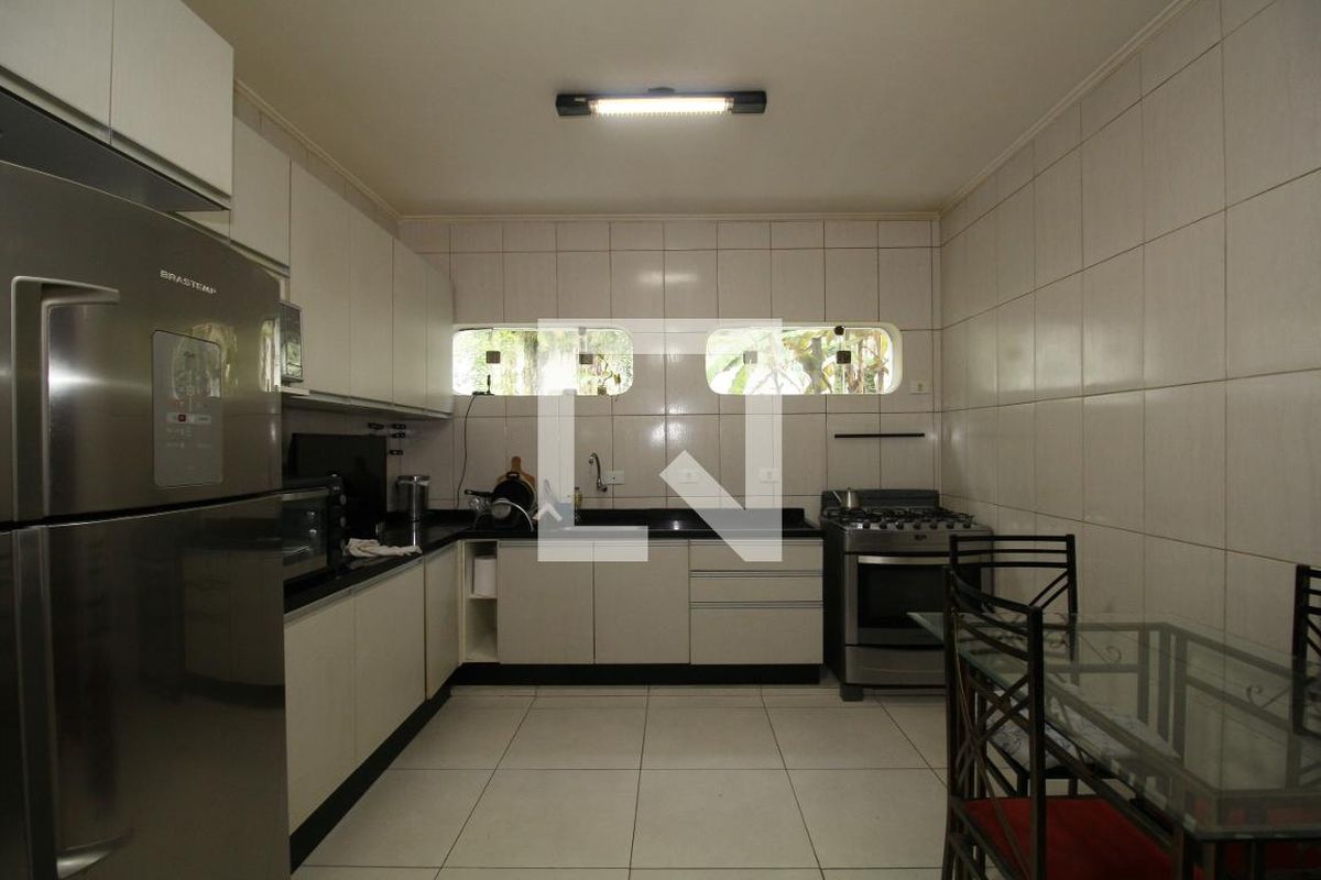 Casa, 5 quartos, 600 m² - Foto 112