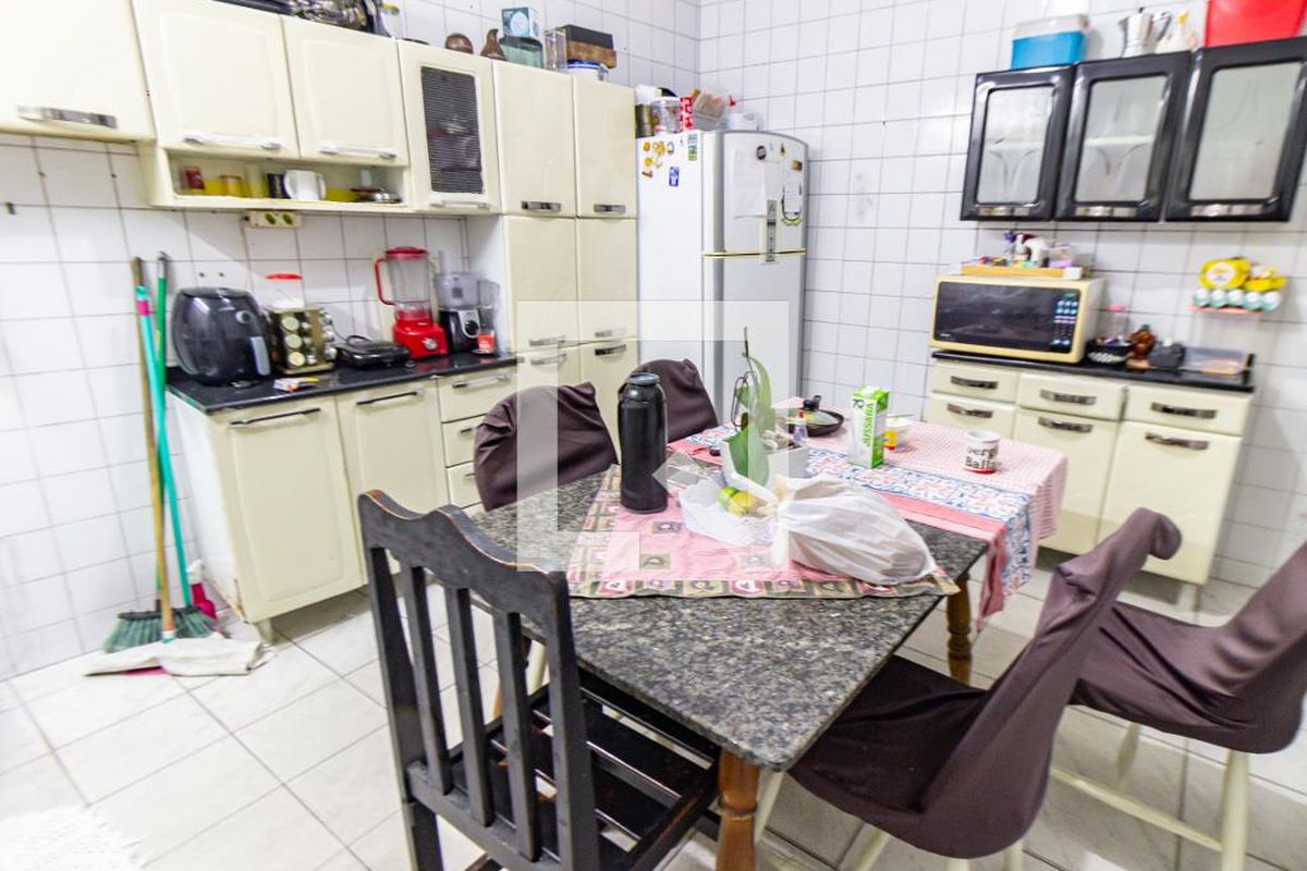 Casa, 2 quartos, 120 m² - Foto 39