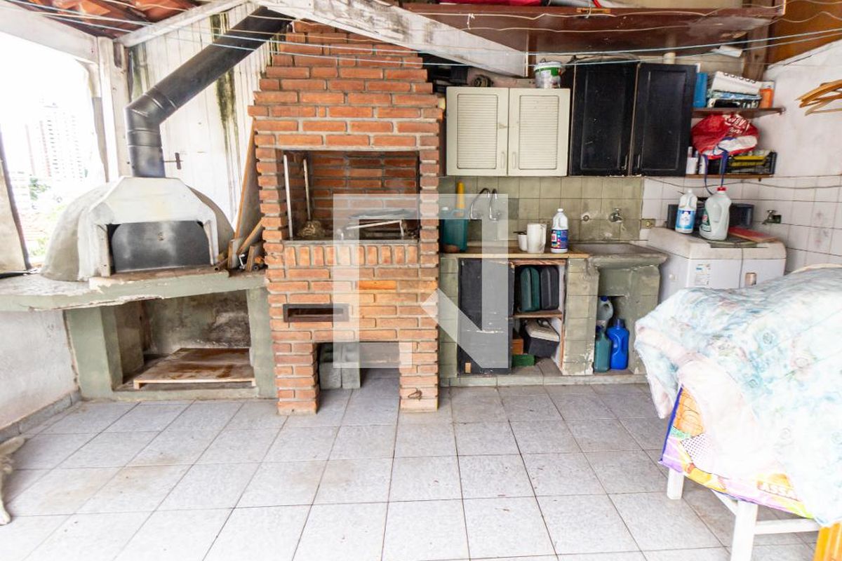 Casa, 2 quartos, 120 m² - Foto 43