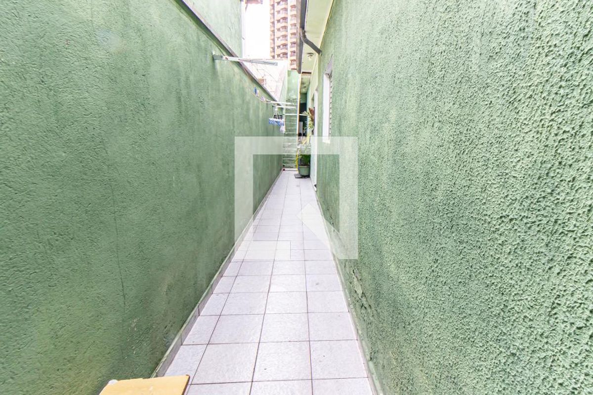 Casa, 2 quartos, 120 m² - Foto 50