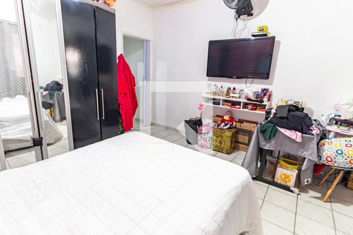 Casa, 2 quartos, 120 m² - Foto 14