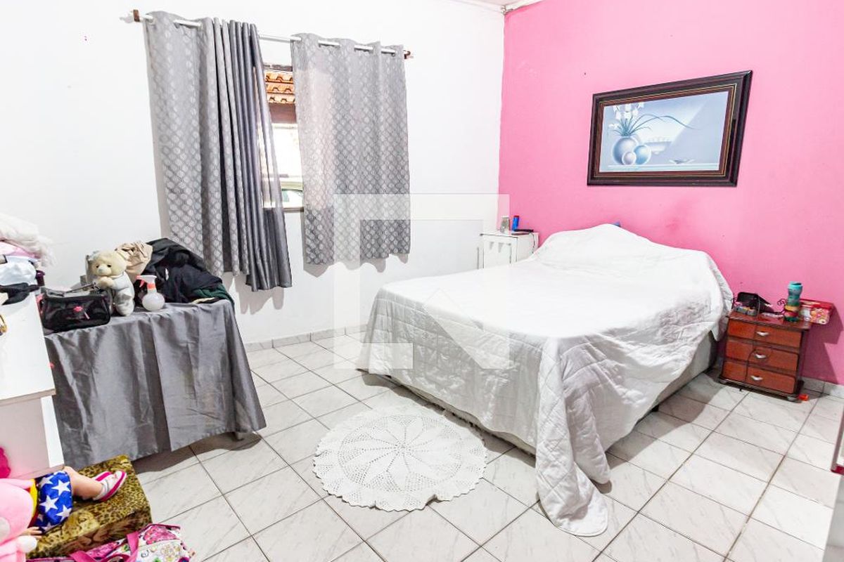 Casa, 2 quartos, 120 m² - Foto 10