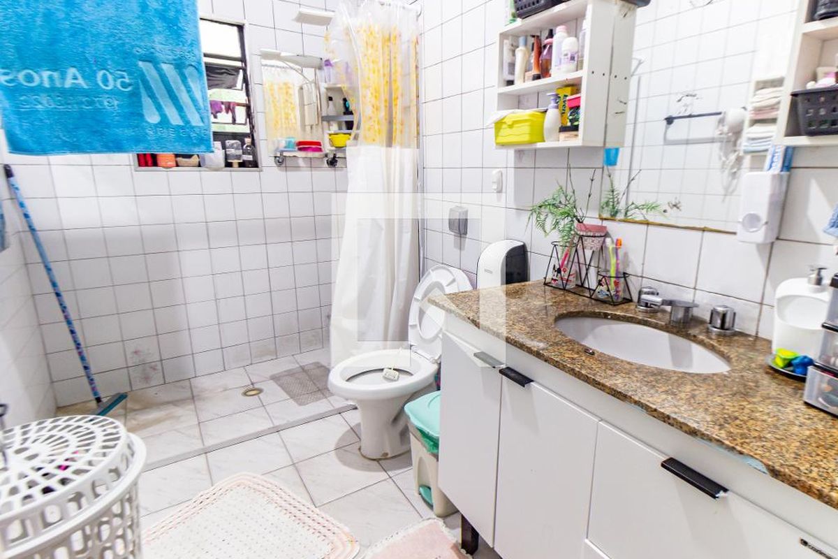 Casa, 2 quartos, 120 m² - Foto 26