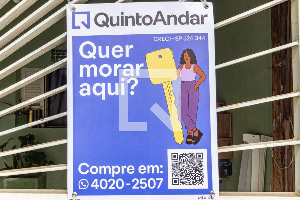 Casa, 2 quartos, 120 m² - Foto 59