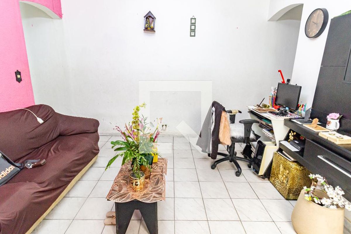 Casa, 2 quartos, 120 m² - Foto 3