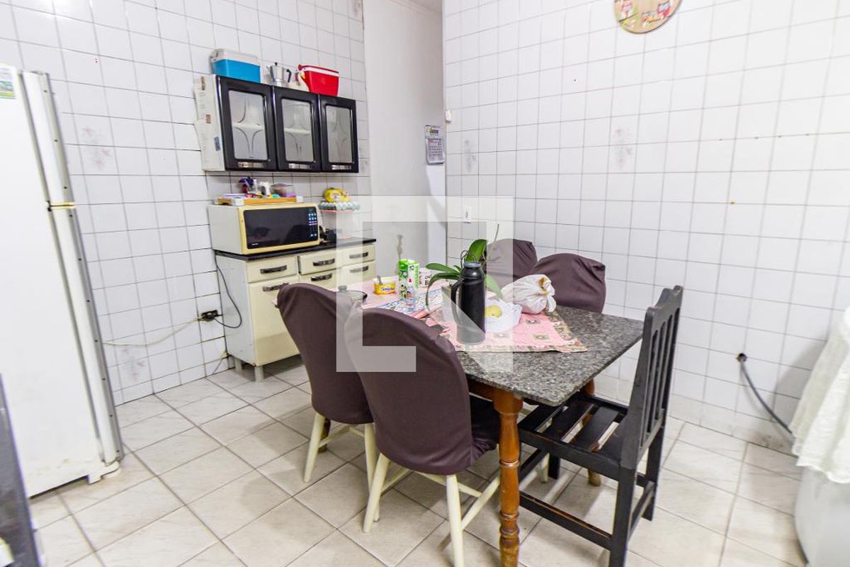 Casa, 2 quartos, 120 m² - Foto 38