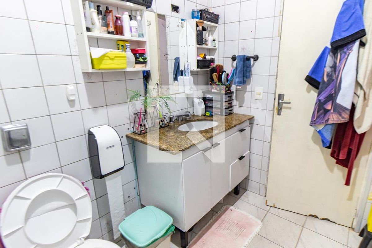 Casa, 2 quartos, 120 m² - Foto 31