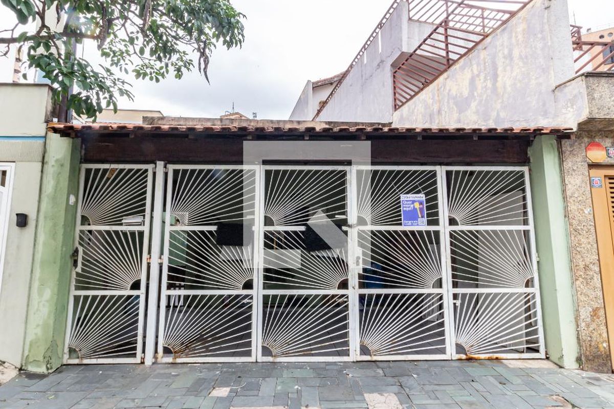 Casa, 2 quartos, 120 m² - Foto 58