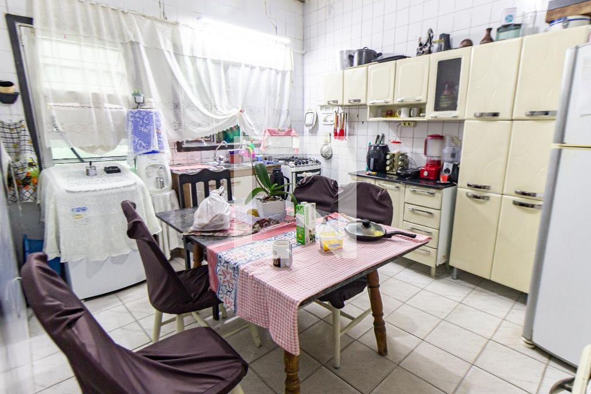 Casa, 2 quartos, 120 m² - Foto 34