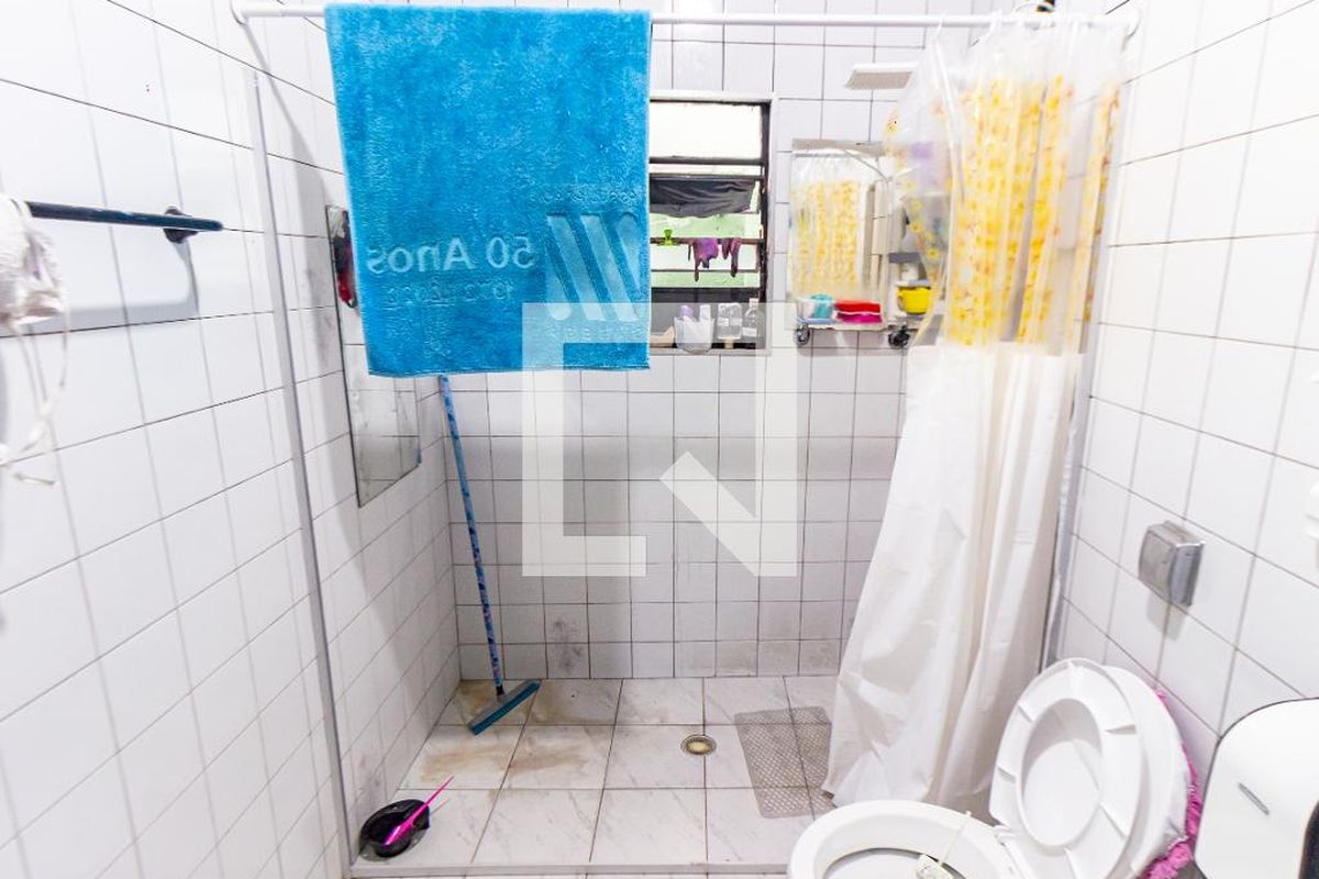 Casa, 2 quartos, 120 m² - Foto 30