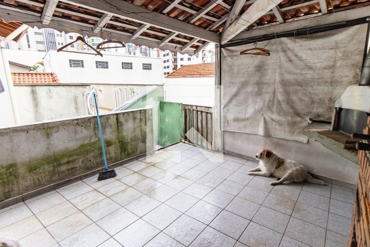 Casa, 2 quartos, 120 m² - Foto 46