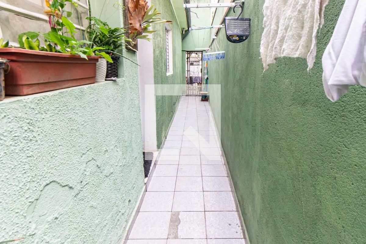 Casa, 2 quartos, 120 m² - Foto 54