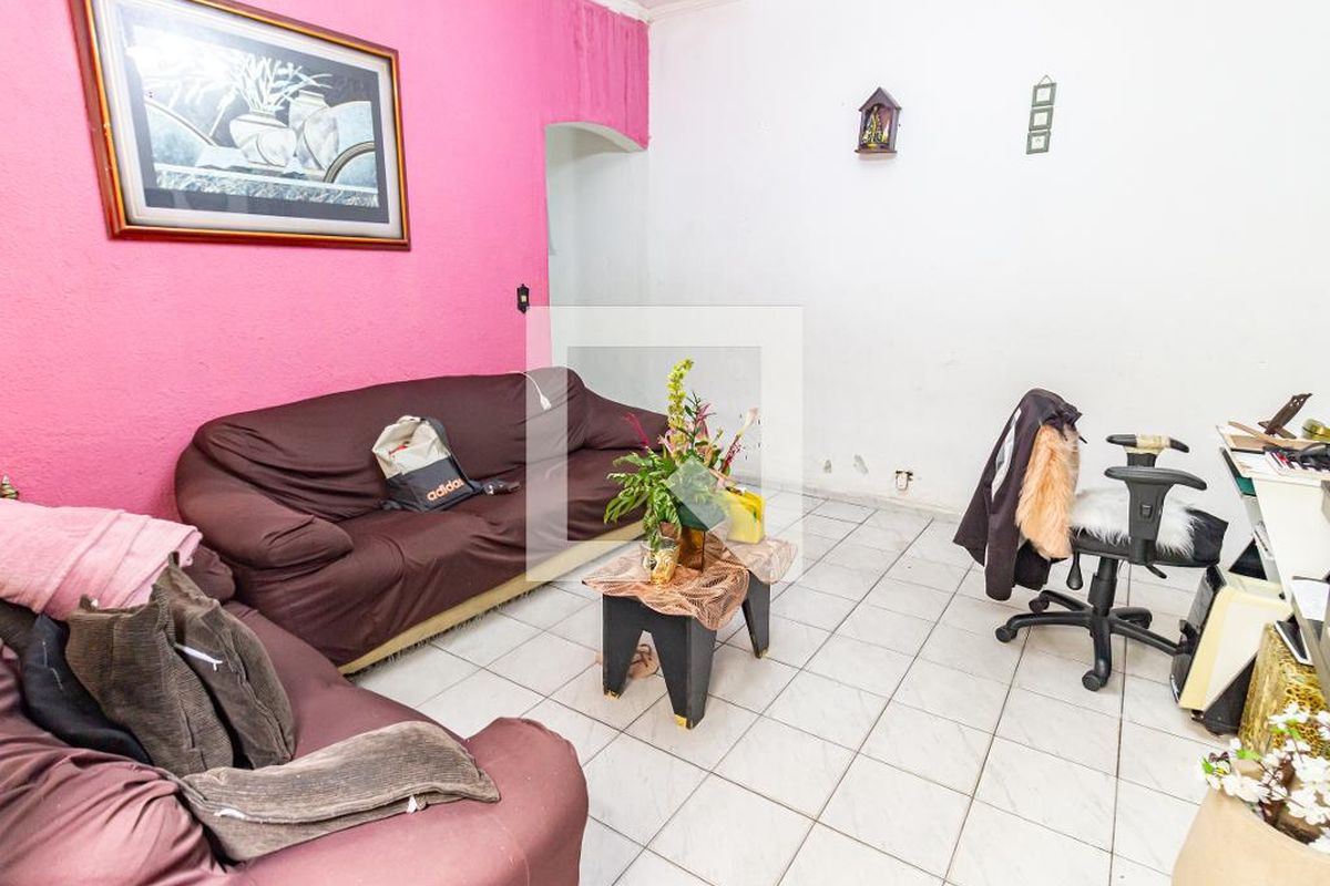 Casa, 2 quartos, 120 m² - Foto 2