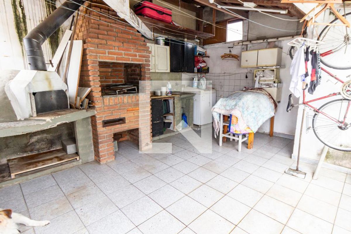 Casa, 2 quartos, 120 m² - Foto 42